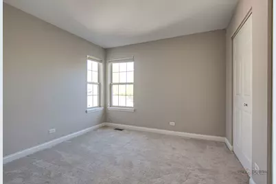 2460 Violet Street, Glenview, IL 60026 - Photo 19