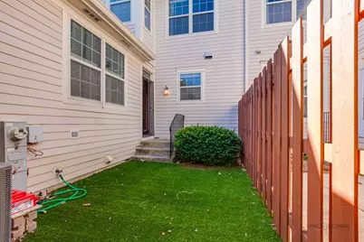 2460 Violet Street, Glenview, IL 60026 - Photo 27