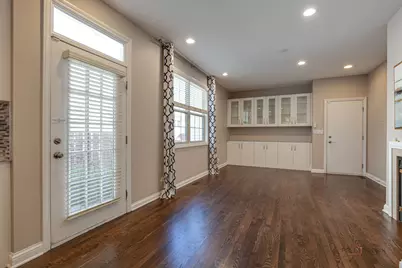 2460 Violet Street, Glenview, IL 60026 - Photo 11