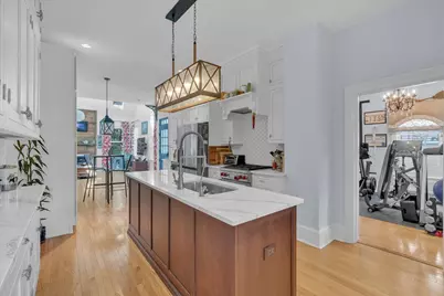 83 Centre Street, Haddonfield, NJ 08033 - Photo 13