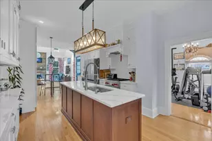 83 Centre St, Haddonfield, NJ 08033 - Photo 13