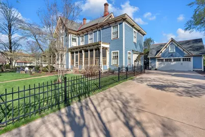 83 Centre Street, Haddonfield, NJ 08033 - Photo 35
