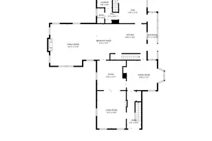 83 Centre St, Haddonfield, NJ 08033 - Photo 47