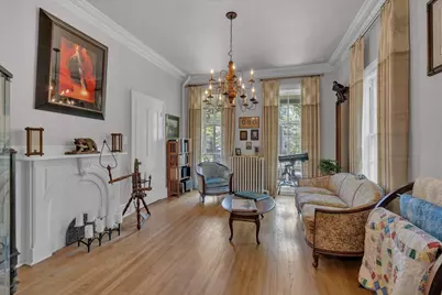 83 Centre Street, Haddonfield, NJ 08033 - Photo 9