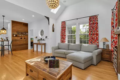 83 Centre Street, Haddonfield, NJ 08033 - Photo 15