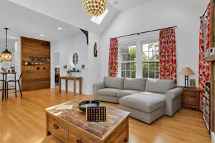 83 Centre St, Haddonfield, NJ 08033 - Photo 15