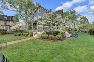 83 Centre St, Haddonfield, NJ 08033 - Photo 41
