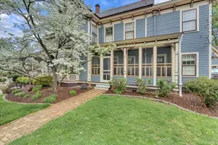 83 Centre St, Haddonfield, NJ 08033 - Photo 43