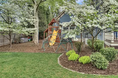 83 Centre Street, Haddonfield, NJ 08033 - Photo 39