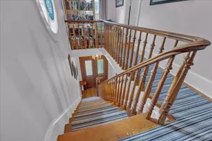 83 Centre St, Haddonfield, NJ 08033 - Photo 25