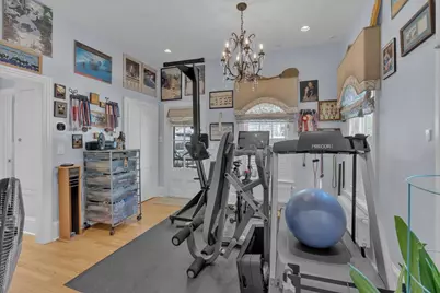 83 Centre Street, Haddonfield, NJ 08033 - Photo 17