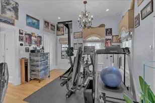 83 Centre St, Haddonfield, NJ 08033 - Photo 17