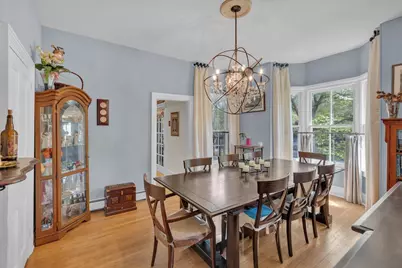 83 Centre Street, Haddonfield, NJ 08033 - Photo 11