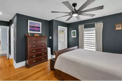 83 Centre Street, Haddonfield, NJ 08033 - Photo 23