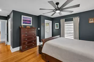 83 Centre St, Haddonfield, NJ 08033 - Photo 23
