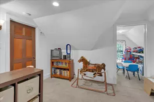 83 Centre St, Haddonfield, NJ 08033 - Photo 33