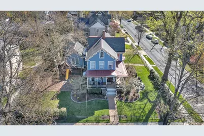 83 Centre Street, Haddonfield, NJ 08033 - Photo 45