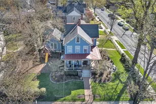 83 Centre St, Haddonfield, NJ 08033 - Photo 45