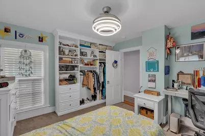 83 Centre Street, Haddonfield, NJ 08033 - Photo 27