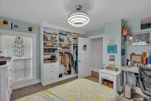 83 Centre St, Haddonfield, NJ 08033 - Photo 27