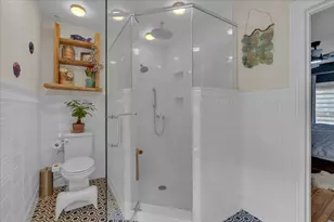 83 Centre St, Haddonfield, NJ 08033 - Photo 21