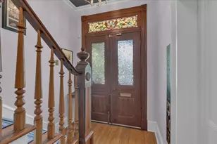 83 Centre St, Haddonfield, NJ 08033 - Photo 7