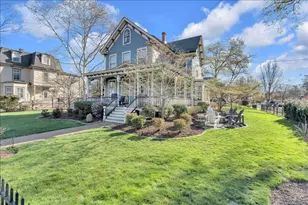 83 Centre St, Haddonfield, NJ 08033 - Photo 3