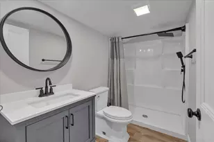 83 Centre St, Haddonfield, NJ 08033 - Photo 37