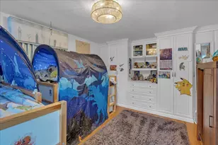 83 Centre St, Haddonfield, NJ 08033 - Photo 29