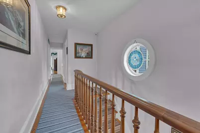 83 Centre Street, Haddonfield, NJ 08033 - Photo 19