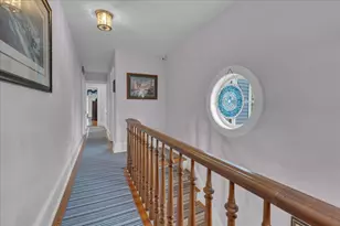 83 Centre St, Haddonfield, NJ 08033 - Photo 19