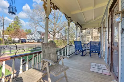83 Centre Street, Haddonfield, NJ 08033 - Photo 5