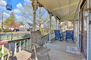 83 Centre St, Haddonfield, NJ 08033 - Photo 5