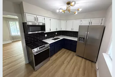 430 Oak Street, Des Plaines, IL 60016 - Photo 5