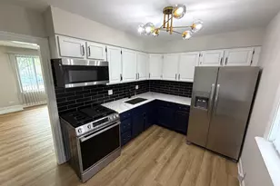 430 Oak St, Des Plaines, IL 60016 - Photo 5