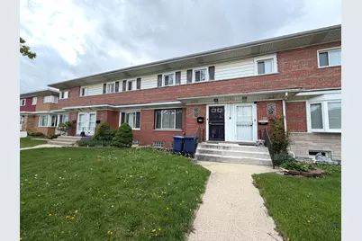 430 Oak Street, Des Plaines, IL 60016 - Photo 1