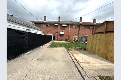 430 Oak Street, Des Plaines, IL 60016 - Photo 11
