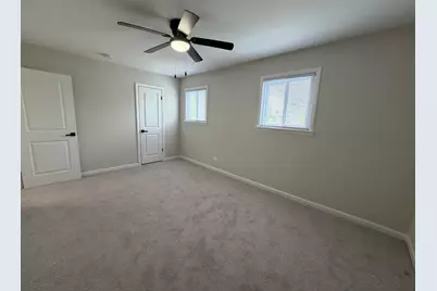 430 Oak Street, Des Plaines, IL 60016 - Photo 7