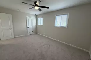 430 Oak St, Des Plaines, IL 60016 - Photo 7