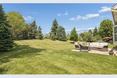 3898 Valhalla Drive, Elgin, IL 60124 - Photo 27