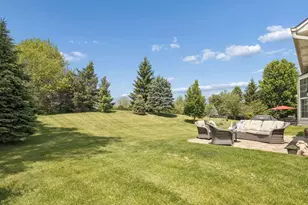 3898 Valhalla Dr, Elgin, IL 60124 - Photo 27