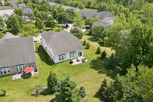 3898 Valhalla Dr, Elgin, IL 60124 - Photo 31