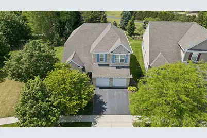 3898 Valhalla Drive, Elgin, IL 60124 - Photo 29