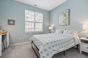 3898 Valhalla Dr, Elgin, IL 60124 - Photo 17