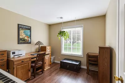 1246 E Evergreen Drive #7, Palatine, IL 60074 - Photo 9