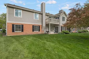 1246 E Evergreen Dr, Palatine, IL 60074 - Photo 15