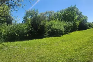 0 E 22nd Rd, Marseilles, IL 61341 - Photo 1