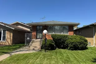 11624 S Bishop St, Chicago, IL 60643 - Photo 1