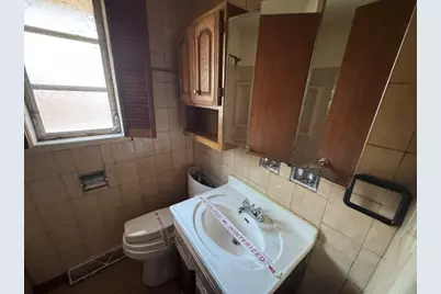 11624 S Bishop Street, Chicago, IL 60643 - Photo 7