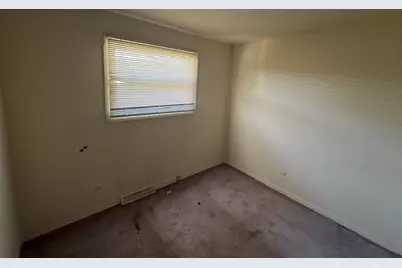 11624 S Bishop Street, Chicago, IL 60643 - Photo 5